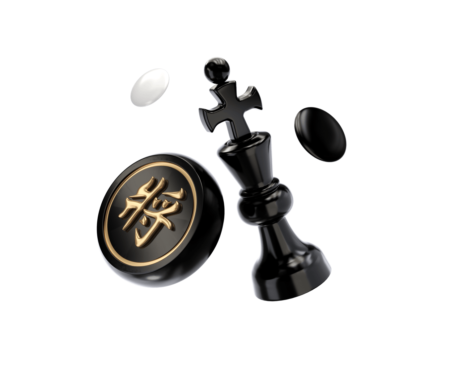 多人联机麻将机Pro