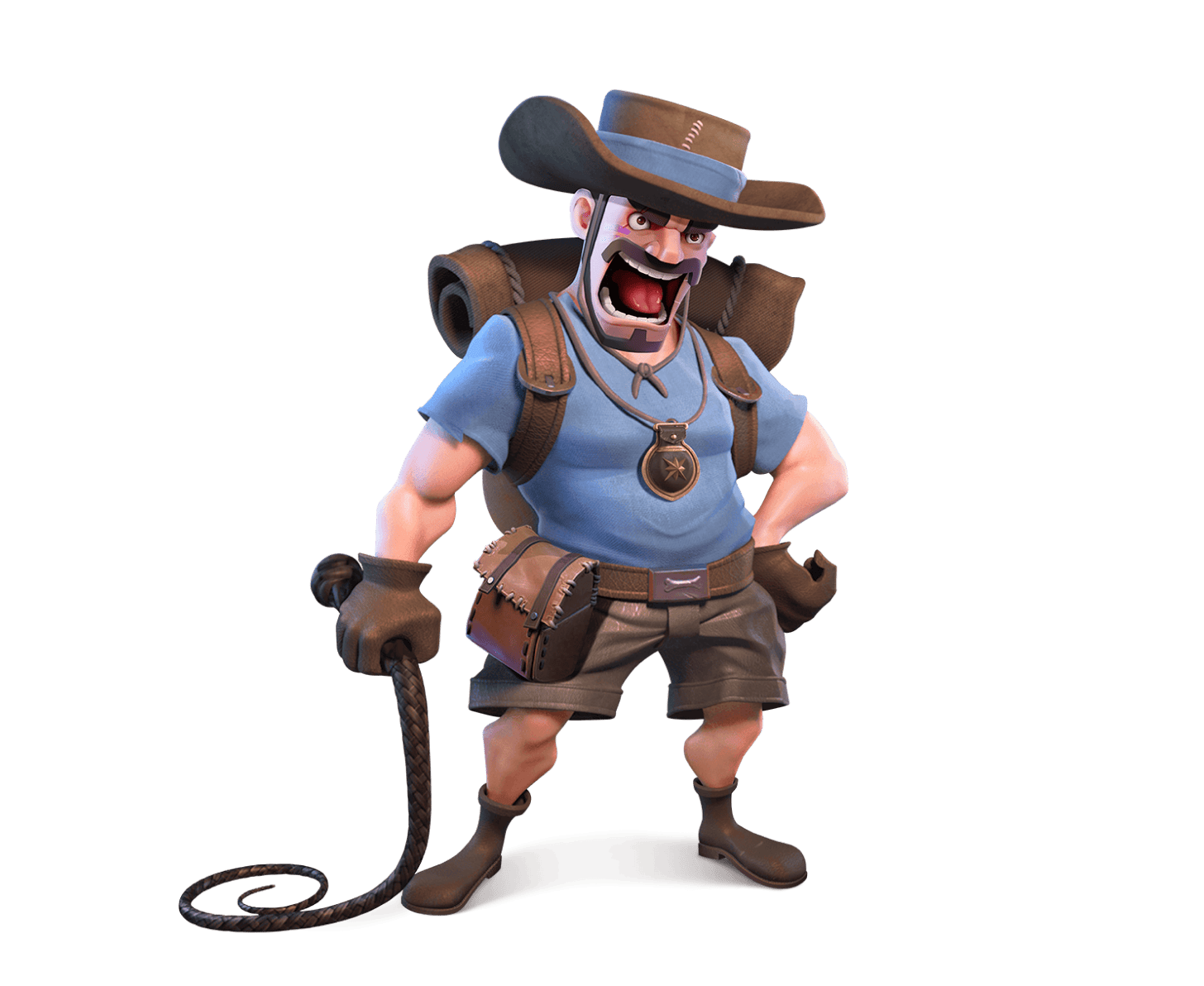 便携式麻将桌PS2